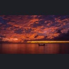004d-burning-sky-of-mauritius