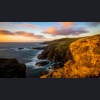 aa045-cliffs_of_wildness150x85cm-r25a1817
