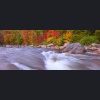 aa050-autumn-stream150x60cm