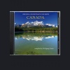 CD-CANADA