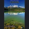 DVD Canada