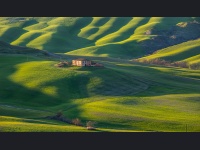 005e-rolling-hills-of-tuscany