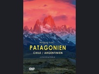 patagonien-dvd