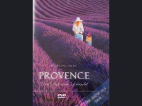 DVD Provence