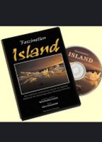 CD-ISLAND
