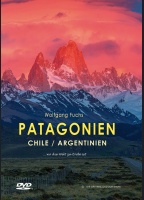 patagonien-dvd