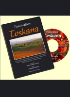 CD-Toskana