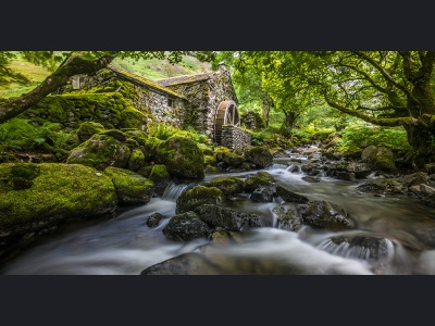001-aenchanted-mill_1538434686