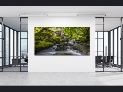 001a-enchanted_mill_buero_1789027463