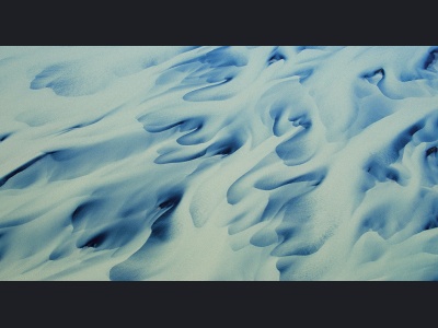 002a-art_of_iceland130x70cm
