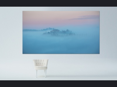 002b-romantic-tuscany-zimmer