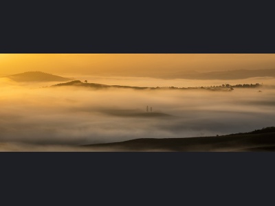 003a-valley_of_the_mist125x45cm-r25a7042