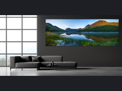 003c-highland-zimmer_1673053729
