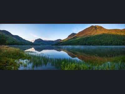 003c-highland_panorama1