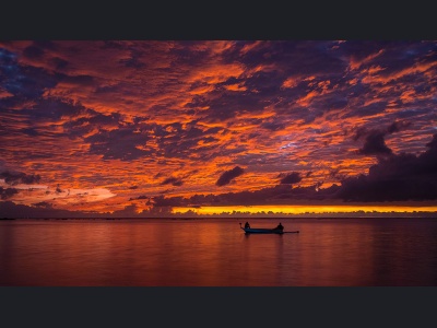 004d-burning-sky-of-mauritius
