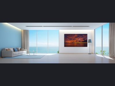 004d-burning-sky-of-mauritius_zimmer
