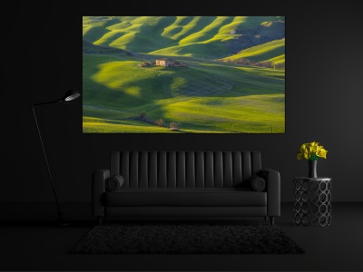 005e-rolling-hills-of-tuscany-zimmer