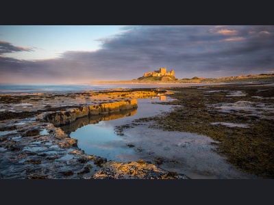 006f-golden-castle
