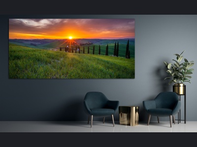 007g-blaze-of-tuscany-zimmer