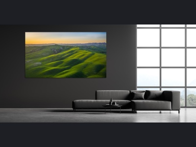 009j-gentle-hills-zimmer