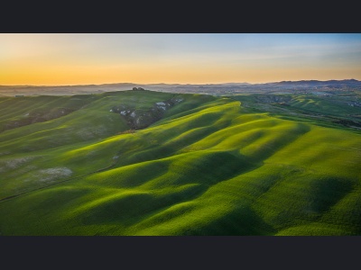 009j-gentle-hills