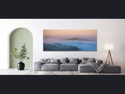 aa0042-lost-hills175x70cm_1889335498