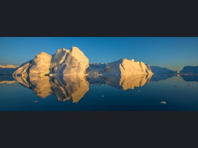 aa008-_greenland_reflections160x60cm-r25a7844