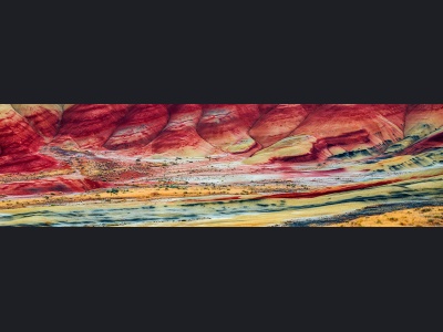 aa017-rainbow_valley290x80cm-r25a8352