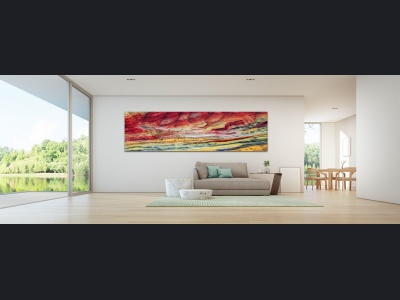 aa017-rainbow_valley290x80cm_1409584667
