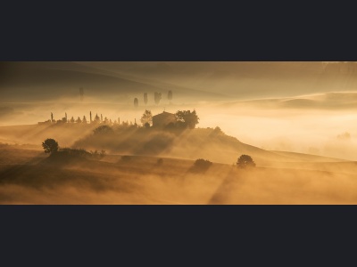 aa018-tuscany_mist125x50cm-r25a8995