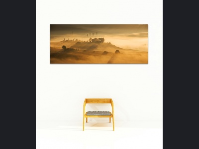 aa018-tuscany_mist125x50cm