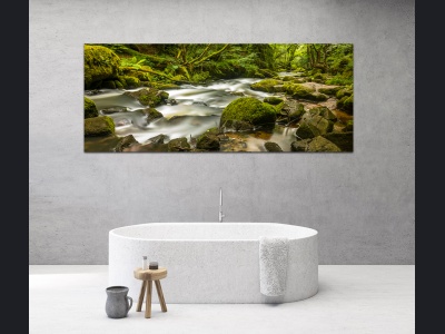 aa020-sound-of-nature175x70cm