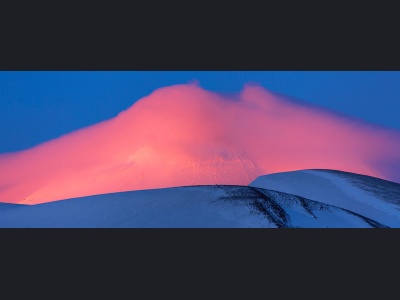 aa021-vulcano180x70cm-conguillio-np-vulkan-llaima-540b7305-2