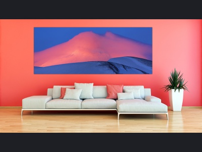 aa021-vulcano180x70cm-conguillio-np-vulkan-llaima-540b7305-3