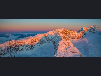 aa023-austrian_alps180x70cm-0010-home-r25a9614