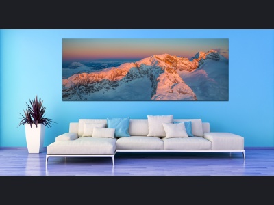 aa023-austrian_alps180x70cm_1254166120