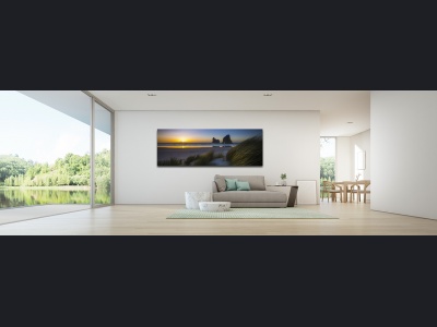 aa024-magic-place200x70cm_1409584667