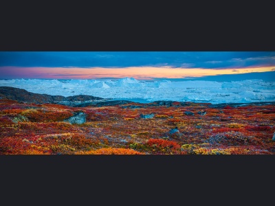 aa025-artic_jewel160x60cm-0015-home-r25a7321