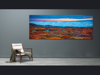 aa025-artic_jewel160x60cm_648769669