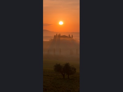 aa026-twilight125x50cm-540b5890