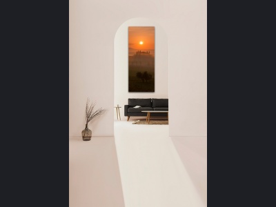 aa026-twilight125x50cm
