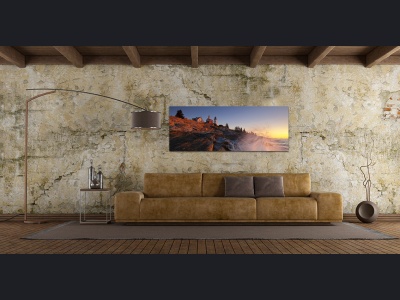 aa027-pemaquid_point120x45cm