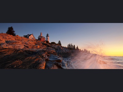 aa027-pemaquid_point15