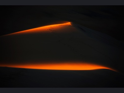 aa028-desert-sign150x85cm
