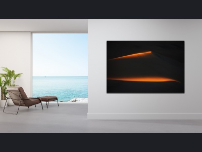 aa028-desert-sign150x85cm_1698368218