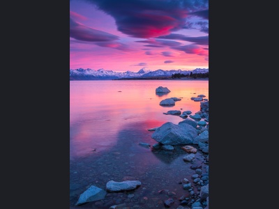 aa029-sky_escape100x150cm-540b6714