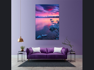 aa029-sky_escape100x150cm