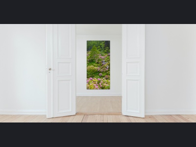 aa030-flower_forest75x160cm