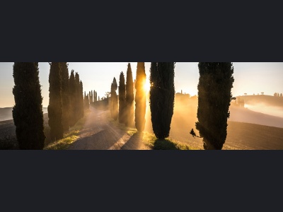 aa031-way-to-heaven130x40cm-r25a6578