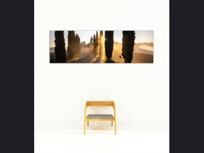 aa031-way-to-heaven130x40cm